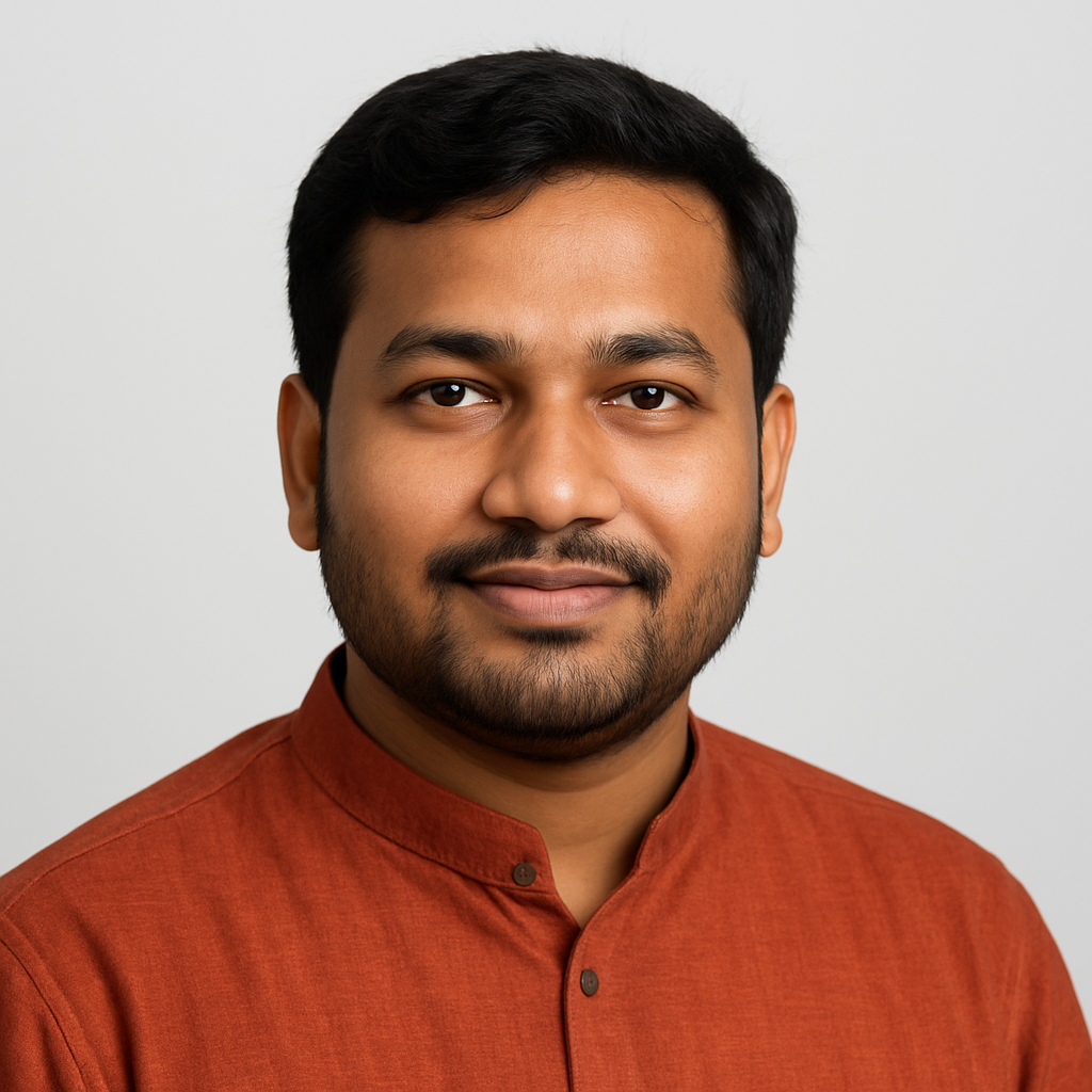 ChatGPT Image Sep 9, 2025, 02_55_53 PM ChatGPT Image Sep 9, 2025, 02_55_53 PM